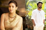 Nayanthara, Nayanthara Vs Dhanush, nayanthara slams dhanush for rs 10 crore lawsuit, Netflix