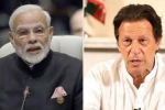 imran khan, kailash satyarthi, nobel laureates urge india and pakistan to de escalate tensions, Nobel peace