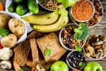 Nutrient Rich Foods list, Nutrient Rich Foods, nutrient rich foods to keep your energy levels up, Reviews