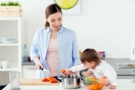 Lactating moms health tips, Lactating moms health, three nutrient packed foods to re energise lactating moms, Breast milk