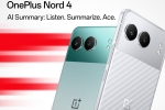 OnePlus Nord 5 launch, OnePlus Nord 5 news, oneplus nord 5 launch and price in india, Tips