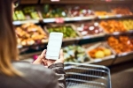 Online Grocery Apps, Online Grocery Apps advantages, why should you ditch online grocery apps, Snack