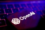 OpenAI per month, OpenAI new breaking updates, openai may charge up to 20 000 a month, Area 51