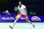 PV Sindhu, Sun Yu, p v sindhu lifts 1st super series premier title, Kabaddi crown