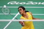 London Olympics silver medalist Yihan Wang, Rio Olympics, indian shuttler p v sindhu raises india s hope for an olympic medal, London olympic