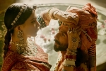 Padmavati, Padmavati budget, padmavati trailer talk, Ram leela u