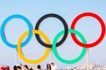 Paris Olympics 2024, Paris Olympics 2024 latest breaking, paris olympics day 6 highlights, Sindhu