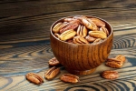 Pecans benefits, Pecans breaking news, all about pecans and their health benefits, Healthy skin