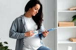 Balanced Diet, Regular Check-Ups, tips for pregnant women, Dairy
