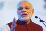 BC- Before Congress, Modi on arrogance, prime minister narendra modi speech in parliament highlights, Commonwealth games