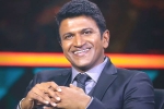 Puneeth Rajkumar death, Puneeth Rajkumar movies, kannada actor puneeth rajkumar is no more, Kannada actor