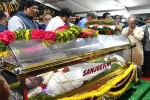 Puneeth Rajkumar, Puneeth Rajkumar health updates, puneeth rajkumar s last rites to be held today, Puneeth rajkumar