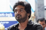 iSmart Shankar sequel, Puri Jagannadh, sequel for puri jagannadh s ismart shankar, Double ismart