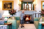 Queen Elizabeth II news, Queen Elizabeth II properties, queen elizabeth ii s wealth will stay as a secret, Real estate
