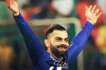 Virat Kohli news, Royal Challengers Bengaluru, rcb retains virat kohli for ipl 2025, Ranchi