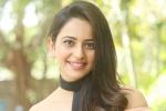 Rakul Preet, Rakul Preet latest, rakul preet roped in for kamal s indian 2, Siddarth