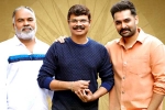 Ram and Boyapati Film budget, Ram and Boyapati Film, ram and boyapati sreenu film announced, Tamil directors