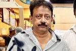 Ram Gopal Varma new film, Ram Gopal Varma controversy, ram gopal varma responds to cases in andhra pradesh, Ram gopal varma