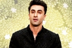 Ranbir Kapoor as cheater, Ranbir Kapoor movies, ranbir kapoor explains on being called a cheater, Ramayana