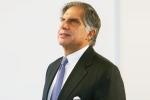 Ratan Tata news, Ratan Tata career, ratan tata and his achievements, Tata group