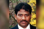 indians in london, Ravi Katharkamar, indian origin shopkeeper ravi katharkamar stabbed to death in london, North west