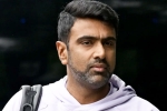 Ravichandran Ashwin Vs BCCI, Ravichandran Ashwin news, ravichandran ashwin about the tough battle with bcci, Krishna