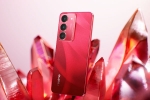 Realme, Realme 14x 5G breaking, realme 14x 5g all set for launch in india, Alma