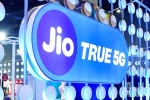 Reliance Jio True 5G, Reliance Jio True 5G battery, reliance jio true 5g network extends battery life by up to 40 percent, Jio