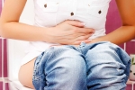 natural ways to reduce period pains, Menstruation Cramps, 4 natural ways to relieve menstruation cramps, Menstrual cramps