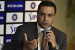 Sports events in 2021, Sports events in 2021, possibility to resume after monsoon says bcci ceo rahul johri ipl, Tokyo olympics
