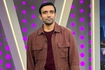 Robin Uthappa latest statement, Robin Uthappa recent interview, robin uthappa opens up after graham thorpe s demise, Olympic