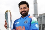 Rohit Sharma records, Rohit Sharma records, rohit sharma might exit international cricket, World cup