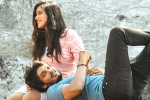 Romantic review, Akash Puri Romantic movie review, romantic movie review rating story cast and crew, Romantic rating