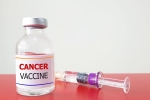 Russia Cancer Vaccine latest, Russia Cancer Vaccine invention, russia claims cancer vaccine discovery oncologists sceptical, Scientist