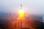 Russia ICBM reports, Russia, russia launches icbm at ukraine, Vladimir putin