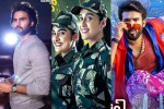 Tollywood, Tollywood updates, poor response for tollywood new releases, Tollywood news