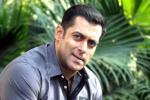 Salman Khan updates, Salman Khan news, salman cancels the shoot of sultan, Prem ratan dhan payo