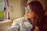 Shaakuntalam, Samantha latest, veteran producer s sensational comments on samantha, Citadel