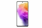 Samsung Galaxy A36 and Galaxy A56 variants, Samsung Galaxy A36 and Galaxy A56 price comparision, samsung galaxy a36 and galaxy a56 all set for launch, Samsung galaxy a36