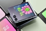 Samsung Galaxy Z Flip 7 India deal, Samsung Galaxy Z Flip 7 price, samsung galaxy z flip 7 tipped to launch in july, Tips