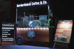 Delhi High Court, Sanmeet Singh Kalra, indian coffee firm to change name after starbucks sues them, Starbucks