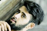 Saqib Bilal photos, haider, shahid kapoor s haider co star saqib bilal killed in military encounter, Vishal bhardwaj