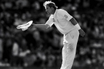 Shane Warne, Shane Warne last rites news, shane warne s mortal remains reach australia, Shane warne