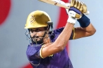 Shreyas Iyer pay, Shreyas Iyer pay, shreyas iyer out of ipl 2024 due to back injury, Bcci