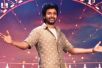 Siva Karthikeyan news, Siva Karthikeyan updates, siva karthikeyan to venture into theatre business, Karthikeya 2