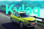 Skoda Kylaq, Skoda Kylaq features, skoda kylaq full prices revealed, Skoda kylaq