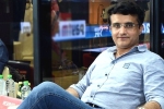 Jay Shah, Sourav Ganguly new updates, sourav ganguly likely to contest for icc chairman, Icc president