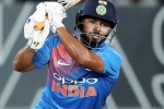 shane warne pant opener, sunil on pant, sunil gavaskar backs rishabh pant to play as opener, Shane warne