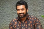 Suriya Telugu movie, Suriya straight Telugu film, suriya all set for tollywood debut, Jai bhim