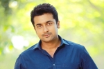 Mani Ratnam, Suriya latest, suriya making his digital debut soon, Siddarth